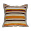  Coussin en duvet à rayures-335938806