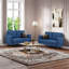 Aayushi 2 Seater Sofa-129770032