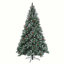 Arbre de Noël artificiel illuminé 71 '-572273832