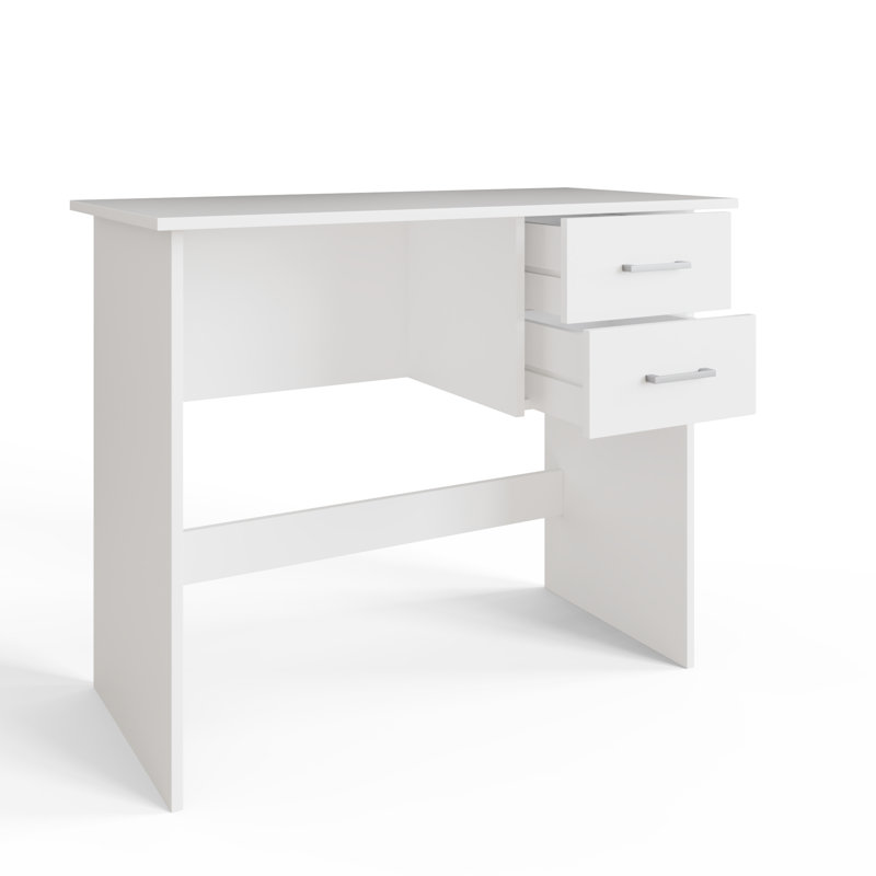 Bailey Writing Desk
