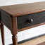 Armoire d'entrée Mid-Century moderne-1339201887