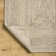 Tapis dordon