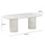 Table de salle à manger Tov Furniture-1980512758
