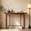 Nouvelle console de style chinois-530793425