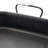 Hestan Provisions 15 in. Nonstick Roasting Pans