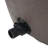 Athena Rain Barrel (50 Gallon & 80 Gallon Options)-1023261496-1023261494