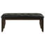 Ensemble de salle à manger 6 pièces
