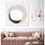 " Ring Of Gold II "-59885069