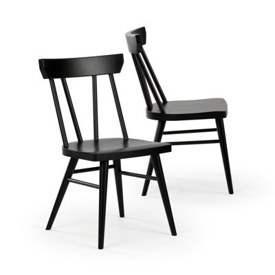 Windsor Dining Chair