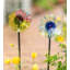 Piquet de jardin Latorrie-1659488400