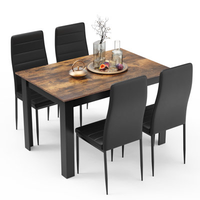 Dining Set