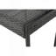 Tabouret de bar-722495893