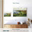 Avery Lakeside Cottage II-107683093