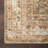 Geometric Indoor Rug-1166454465