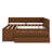 Full Size Daybed With Drawers And Shelves-1659291554-1659291553