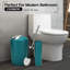 Bandler Bathroom Accessory Set
