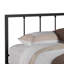 Lit plateforme Cazzie-387078447