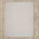Shildon Geometric Wool Hand Woven Area Rug