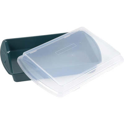Home Theory Roasting Pan
