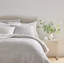 Devon Coverlet-1692921627-1692921636