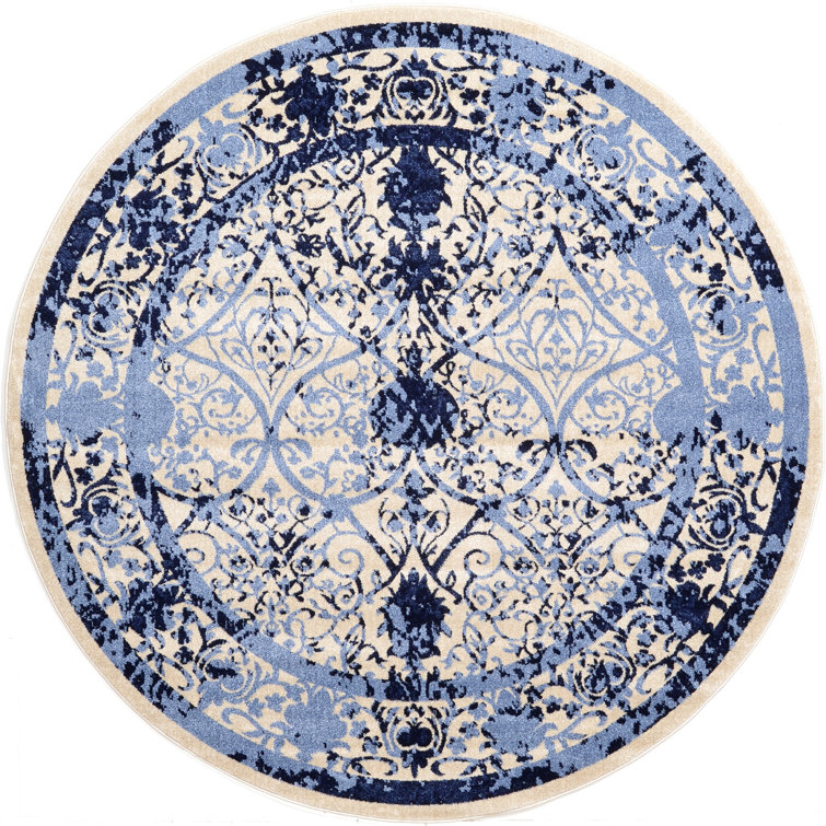 Ade Indoor Rug