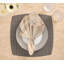 Twill Placemat-1291532007