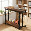 Table de bricolage