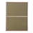 Sabine Metal Rectangle Wall Mirror-86933725-86867421