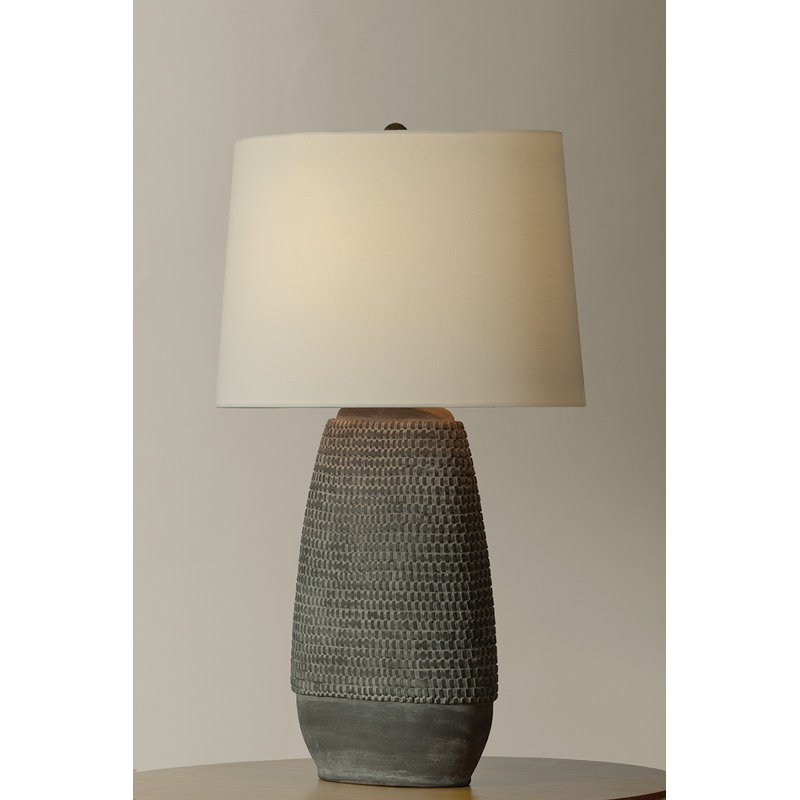 Waylen Table Lamp