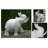 Baelyn Animals Statue