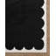 Tapis tissé à la machine Phung-1552584174-1553138227