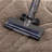 5 Piece Soft Absorbent Microfiber Bath Rug Set with Non-Slip Backing-1935903426