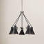 Byers 5-Light Chandelier-24488986-54499077