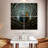 Abarca Disco Ball Lights-109111847