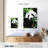 Brampt Giant Panda I-108398018