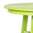 Laguna 5-Piece Round Counter Set-99308464