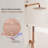 Calder Complete Shower System with Rough in-Valve-98304577