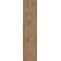 El Reno Maple 5-in W x 8.2-mm T x Varying Lengths Water Repel Engineered Hardwood Flooring