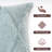 Hand-Woven Diamond Tufted 100% Cotton Throw Pillow Cover-1719647302-1719647357-1719647321