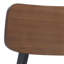 Chaise Divya-198988513