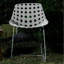 Schema Dining Chair-19247281