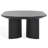 Caya Oval Wood Coffee Table-502036513