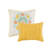 Nina Floral Reversible Coverlet Set-888072283