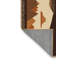 Tapis Horizon-353291686
