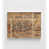 Impression sans cadre sélectionné