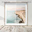 Coastal Edge I Print by Oliver Gal-96446322-96446328