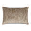 Syros Ivory Gold Pillow