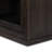 Hepburn Wide Cabinet-Dark Anthracite Oak-1891567078