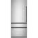 Refrigeration Handle Kit