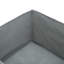 17 Stories Marcin Decorative Bin